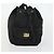 BALLY Borsa a Spalla Nylon PVC 2 Set Nera Auth bs32141 Nero - vista 10