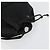 BALLY Borsa a Spalla Nylon PVC 2 Set Nera Auth bs32141 Nero - vista 13