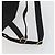 BALLY Borsa a Spalla Nylon PVC 2 Set Nera Auth bs32141 Nero - vista 14