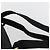BALLY Borsa a Spalla Nylon PVC 2 Set Nera Auth bs32141 Nero - vista 15