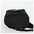 BALLY Borsa a Spalla Nylon PVC 2 Set Nera Auth bs32141 Nero - vista 16
