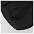 BALLY Borsa a Spalla Nylon PVC 2 Set Nera Auth bs32141 Nero - vista 17