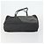 BALLY Borsa a Spalla Nylon PVC 2 Set Nera Auth bs32141 Nero - vista 7