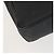 BALLY Borsa a Spalla Nylon PVC 2 Set Nera Auth bs32141 Nero - vista 8