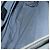 BALLY Borsa a Spalla Nylon PVC 2 Set Nera Auth bs32141 Nero - vista 9