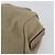 Borsa a mano Miu Miu in tela khaki oro Auth 159399 D'oro Cachi - vista 12
