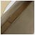 Borsa a mano Miu Miu in tela khaki oro Auth 159399 D'oro Cachi - vista 14