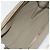 Borsa a mano Miu Miu in tela khaki oro Auth 159399 D'oro Cachi - vista 16
