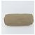 Borsa a mano Miu Miu in tela khaki oro Auth 159399 D'oro Cachi - vista 9