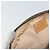 LOUIS VUITTON Pochette Cosmetica Demi Ronde Monogram M47520 LV Auth BA9256 Monogramma - vista 13