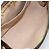 LOUIS VUITTON Pochette Cosmetica Demi Ronde Monogram M47520 LV Auth BA9256 Monogramma - vista 15