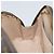 LOUIS VUITTON Pochette Cosmetica Demi Ronde Monogram M47520 LV Auth BA9256 Monogramma - vista 17