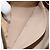 LOUIS VUITTON Pochette Cosmetica Demi Ronde Monogram M47520 LV Auth BA9256 Monogramma - vista 18