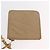 Borsa a Spalla con Catena CHANEL in Pelle Avorio Oro CC Auth 157949A D'oro Crudo - vista 21