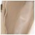 LOUIS VUITTON Bolsa Thompson Street Monogram Vernis Bege M91301 LV Auth gh1566 - vista 11