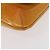 LOUIS VUITTON Bolsa Thompson Street Monogram Vernis Bege M91301 LV Auth gh1566 - vista 14