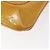 LOUIS VUITTON Bolsa Thompson Street Monogram Vernis Bege M91301 LV Auth gh1566 - vista 16