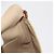 LOUIS VUITTON Bolsa Thompson Street Monogram Vernis Bege M91301 LV Auth gh1566 - vista 18