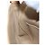 LOUIS VUITTON Bolsa Thompson Street Monogram Vernis Bege M91301 LV Auth gh1566 - vista 19