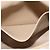 LOUIS VUITTON Bolsa Thompson Street Monogram Vernis Bege M91301 LV Auth gh1566 - vista 20