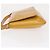 LOUIS VUITTON Bolsa Thompson Street Monogram Vernis Bege M91301 LV Auth gh1566 - vista 4