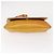 LOUIS VUITTON Bolsa Thompson Street Monogram Vernis Bege M91301 LV Auth gh1566 - vista 5
