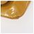 LOUIS VUITTON Bolsa Thompson Street Monogram Vernis Bege M91301 LV Auth gh1566 - vista 9