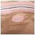Borsa a mano FENDI Celeria in pelle rosa Auth ka1320 - vista 15