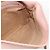 Borsa a mano FENDI Celeria in pelle rosa Auth ka1320 - vista 18