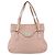 Borsa a mano FENDI Celeria in pelle rosa Auth ka1320 - vista 2