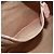 Borsa a mano FENDI Celeria in pelle rosa Auth ka1320 - vista 20