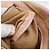 Borsa a mano FENDI Celeria in pelle rosa Auth ka1320 - vista 21