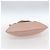 Borsa a mano FENDI Celeria in pelle rosa Auth ka1320 - vista 9