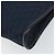 Borsa a Spalla in Tela Trotter Christian Dior Blu Navy Oro Auth BA9239 D'oro - vista 12