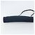 Borsa a Spalla in Tela Trotter Christian Dior Blu Navy Oro Auth BA9239 D'oro - vista 9