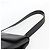 Borsa a Spalla Vala in Pelle Nera e Argento di Salvatore Ferragamo Auth BA9331 Nero - vista 8