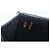 LOUIS VUITTON Borsa Porta Documenti a Tracolla Epi Blu Toledo LV Auth 160443 - vista 12