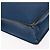 LOUIS VUITTON Borsa Porta Documenti a Tracolla Epi Blu Toledo LV Auth 160443 - vista 16