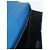 LOUIS VUITTON Borsa Porta Documenti a Tracolla Epi Blu Toledo LV Auth 160443 - vista 21