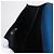 LOUIS VUITTON Borsa Porta Documenti a Tracolla Epi Blu Toledo LV Auth 160443 - vista 22