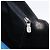 LOUIS VUITTON Borsa Porta Documenti a Tracolla Epi Blu Toledo LV Auth 160443 - vista 24