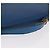 LOUIS VUITTON Borsa Porta Documenti a Tracolla Epi Blu Toledo LV Auth 160443 - vista 7