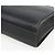 Borsa a mano in pelle nera e argento BURBERRY Auth ka1315 Nero - vista 10