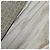 Gucci Borsa Tote GG Supreme in PVC Bianco e Oro 264221 Auth ka1250 D'oro - vista 15
