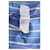 Jacquemus Blaues Baumwollhemd  - Ansicht 6