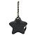 Charm per borsa Chanel AP4985 Nero - vista 2