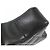 Charm per borsa Chanel AP4985 Nero - vista 4
