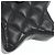 Charm per borsa Chanel AP4985 Nero - vista 5