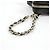 Charm per borsa Chanel AP4985 Nero - vista 8