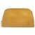 LOUIS VUITTON Pochette Dauphine PM Epi Giallo M48449 LV Auth BA9437 - vista 13